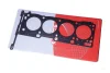 Фото Прокладка ГБЦ Mazda 3/6 CX-7 2.2D 08-14 (0.95mm) (Ø87.5mm) CORTECO (83403164) зображення 1