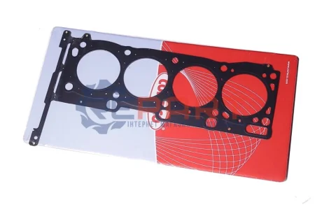 Прокладка ГБЦ Mazda 3/6 CX-7 2.2D 08-14 (0.95mm) (Ø87.5mm) CORTECO 83403164 Купити в Україні