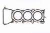 Прокладка ГБЦ MB E-class (W212/W213) 11- (L) 83403167