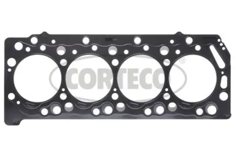 Ущільнення, голівка циліндра CORTECO 83403187 Купити в Україні