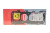 Фото Прокладка ГБЦ Nissan Murano/NP300 Navara/Pathfinder 2.5 dCi 05- (3 мітки) (0.975mm) CORTECO (83403200) зображення 1