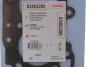 Фото Прокладка ГБЦ Nissan Murano/NP300 Navara/Pathfinder 2.5 dCi 05- (3 мітки) (0.975mm) CORTECO (83403200) зображення 2