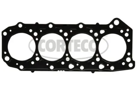 Автозапчасть CORTECO 83403206