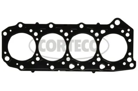 Автозапчасть CORTECO 83403208