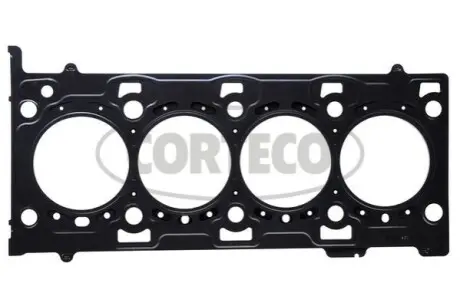 Автозапчасть CORTECO 83403216