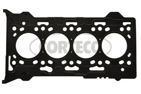 Автозапчасть CORTECO 83403218