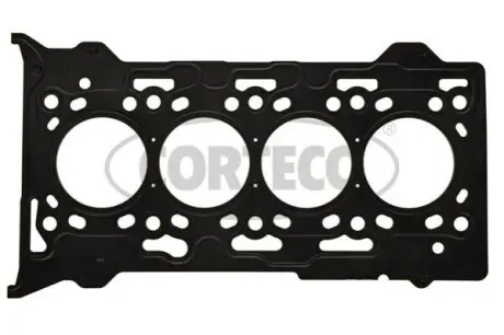 Автозапчасть CORTECO 83403220