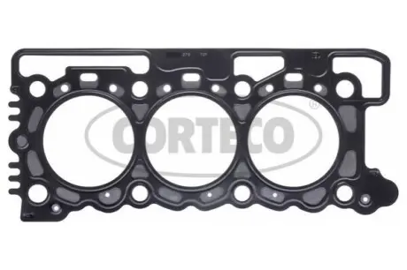 Автозапчасть CORTECO 83403222