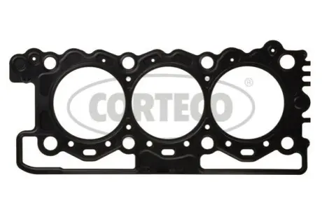 Автозапчасть CORTECO 83403224