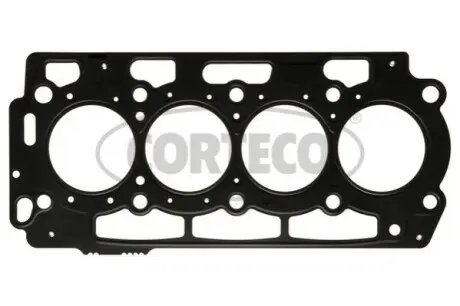 Автозапчасть CORTECO 83403227