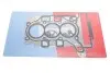 Фото Прокладка ГБЦ Citroen Berlingo/Peugeot Partner 1.2 THP 16- (0.75mm) CORTECO (83403231) зображення 1