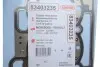 Прокладка ГБЦ Renault Kangoo 1.2 TCe 13- (0.5mm) CORTECO (83403235) изображение 2
