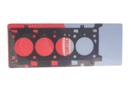 Прокладка ГБЦ Opel Movano 2.3 CDTI/Renault Master III 2.3 dCi 14- (1.15mm) CORTECO 83403243