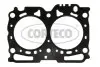 Автозапчасть CORTECO (83403263) изображение 1