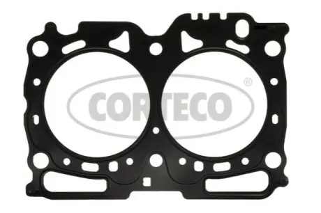 Автозапчасть CORTECO 83403263