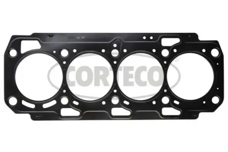 Автозапчасть CORTECO 83403265