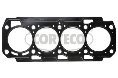 Автозапчасть CORTECO 83403267