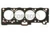 Прокладка ГБЦ Toyota Corona 1.5 87-89 (1.40mm) 83403268