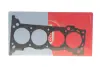 Фото Прокладка ГБЦ Toyota Land Cruiser Prado 2.7i 03 CORTECO (83403272) зображення 1