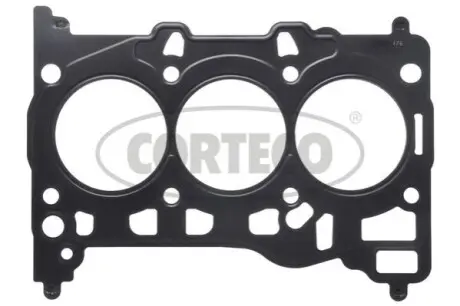Автозапчасть CORTECO 83403287