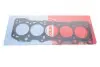 Фото Прокладка ГБЦ VW Crafter 2.5TDI 06- (2 метки) (Ø81,50mm) (1,57mm) CORTECO (83403305) зображення 1