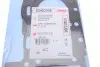 Фото Прокладка ГБЦ Audi A4/A5/A6/Q5/Q7/VW Touareg 3.0 TDI 07-(1.58mm) Ø84,00mm (R) CORTECO (83403308) зображення 3