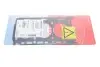 Прокладка ГБЦ Audi A4/A6/Q7/VW Touareg 3.0 TDI 14- (1.64mm) (4-6 циліндри) (L) CORTECO (83403317) зображення 1