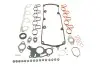 Фото Комплект прокладок (верхній) Audi A4/A6/Q5/VW Golf V/VI/Passat 2.0 TDI 03 CORTECO (83403699) зображення 1