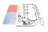 Фото Комплект прокладок (верхній) Audi A4/A6/Q5/VW Golf V/VI/Passat 2.0 TDI 03 CORTECO (83403699) зображення 2