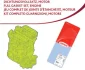 Повний комплект прокладок двигуна CITROEN C4 AIRCROSS, MITSUBISHI ASX, LANCER VIII 1.8D 05.10- CORTECO (83403949) изображение 1