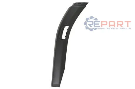 Переднє крило Лів SCANIA G II, L, P II, R II, S 06.17 COSPEL 20348203