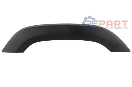 Переднє крило Прав (верхня частина) SCANIA G II, L, P II, R II, S 06.17 COSPEL 20348232