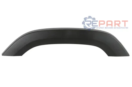 Переднє крило Лів (верхня частина) SCANIA G II, L, P II, R II, S 06.17 COSPEL 20348233