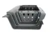 Підніжка COSPEL (30680017) зображення 2