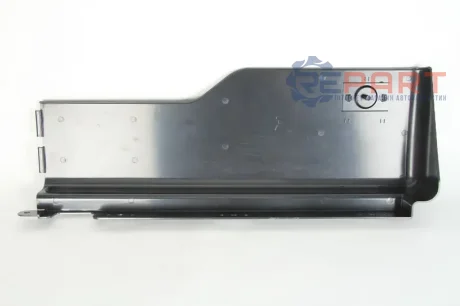 Крило Covind 0FH205