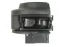 Корпус фари Прав SCANIA 4 11.95-04.08 Covind (144154) зображення 1