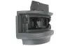Корпус фари Лів SCANIA 4 11.95-04.08 Covind (144155) зображення 1