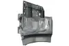 Корпус фари Лів SCANIA 4 11.95-04.08 Covind (144155) зображення 2