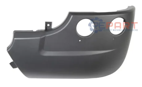 Автозапчасть Covind 146193
