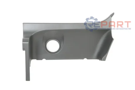 Ступень кабины Covind 146233