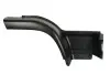 Автозапчасть Covind (225204) изображение 1