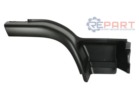 Автозапчасть Covind 225204