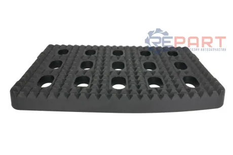 Автозапчасть Covind 225210