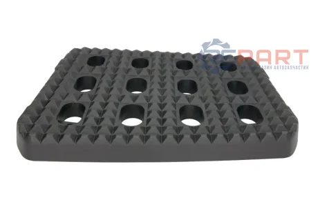 Автозапчасть Covind 225212