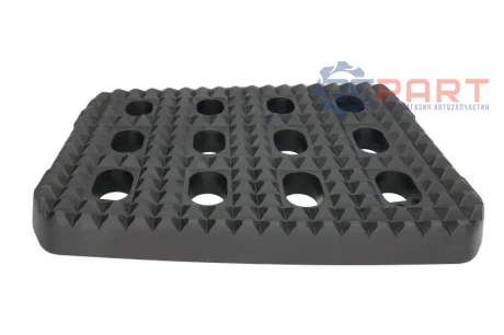 Автозапчасть Covind 225213