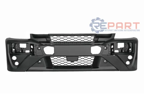 Автозапчасть Covind 22580