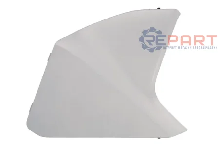 Автозапчасть Covind 22589