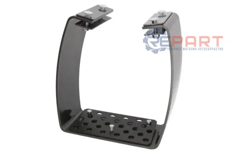 Сходинка кабіни кронштейн Лів/Прав IVECO EUROTECH MH, EUROTECH MP, EUROTECH MT 01.92 Covind 240250