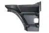 Сходинка кабіни корпус Прав VOLVO FH12 09.01 Covind (2FH200) зображення 1