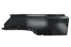 Підкрилок задн Лів VOLVO FH, FH12, FH16, FM, FM10, FM12, FM7, FM9 08.93 Covind (2FH207) зображення 1